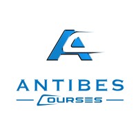 ANTIBES COURSES logo - Similar company to Antibes Ship Services