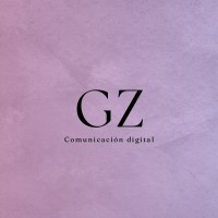 GZ Comunicación logo - Similar company to Mindcore