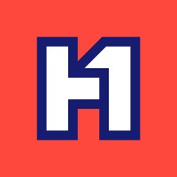 House Of First