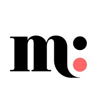 Mila Branders logo - Similar company to Creative Compass