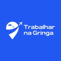 Trabalhar na Gringa logo - Similar company to Ib Digital