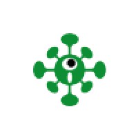 Gamebase Digital Media Corporation