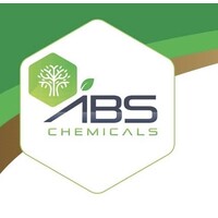 ABS Chemicals logo - Similar company to Shandong Hongchuan Chemical Co., Ltd
