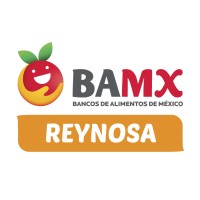 Banco de Alimentos de Reynosa A.C. logo - Similar company to Purifika Reynosa