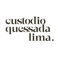 Custódio Quessada Lima logo - Similar company to Groode Estúdio Criativo