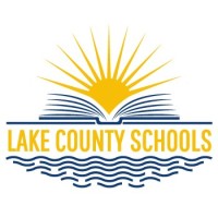 Lake County Schools logo - Similar company to Orange County Public Schools