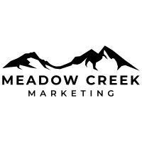 Meadow Creek Marketing logo - Similar company to Get There Oregon