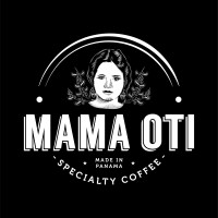 Mama Oti Specialty Coffee
