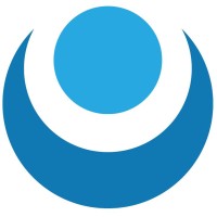 Commercialista Per Me Srl logo - Similar company to Commercialista