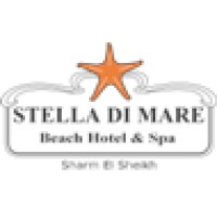 Stella Di Mare Hotels Ain Sokhna