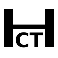 House-sitting.CapeTown logo - Similar company to Sit - House Sitting