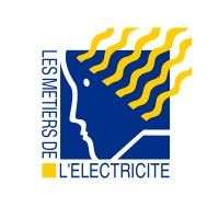 CORPORATION DES ELECTRICIENS DU BAS-RHIN logo - Similar company to Association Du Secteur Fortifié De Faulquemont