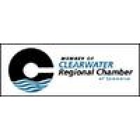 Landmark Mortgage Of Tampa Bay