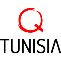 QTunisia logo - Similar company to Qlibya