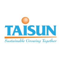 Tuyendung Taisun logo - Similar company to Skincare & Beauty