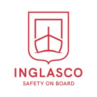 Inglasco | Safety on Board BV logo - Similar company to Task-In Services
