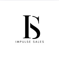 Impulse Sales logo - Similar company to Activate Belgium & Luxembourg