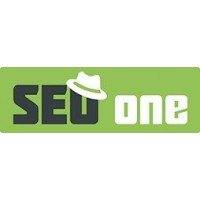 SEO one GmbH logo - Similar company to Seo-Webagentur.Ch
