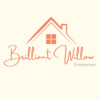 Brilliant Willow Enterprises