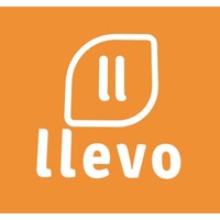 Llevo.Me