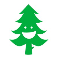 Smile Oregon logo - Similar company to Marketing E.Tech