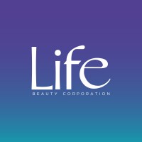 Life Beauty Corporation logo - Similar company to Aglab Perú