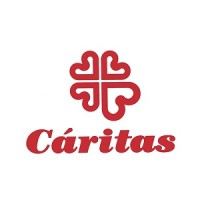 Cáritas Española logo - Similar company to Caritas