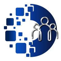 Correct Tax Solutions logo - Similar company to Correct Solutions
