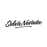 Selva Nevada logo - Similar company to Siembraviva