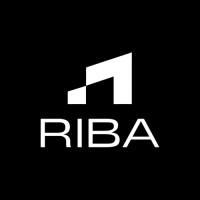 RIBA