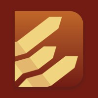 Material Management Resources, Inc. logo - Similar company to Sis Silverstone Llc