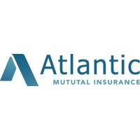 Atlantic Mutual Insurance Company logo - Similar company to Atlantic Mutual