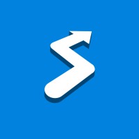 Sensar logo - Similar company to Sendro Group