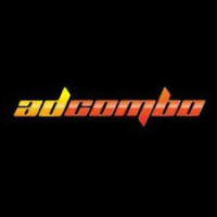 Adcombo_spb logo - Similar company to Glory Store