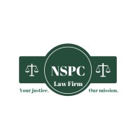 NSPC Law Firm logo - Similar company to Conway Baxter Wilson Llp/S.R.L.