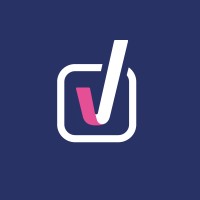 Valiosos logo - Similar company to Con Razón Corazón - Desarrollo De Talento