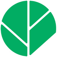 Green Residential logo - Similar company to Texasrenters.Com