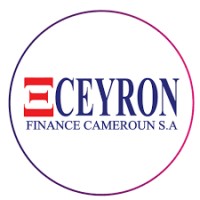 Ceyron Finance Cameroun Sa