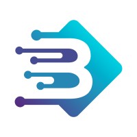 Blue Gear logo - Similar company to Blabs Srl