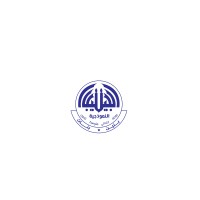 شركة الجيل النموذجية الأهلية logo - Similar company to مدارس الجيل النموذجية الأهلية