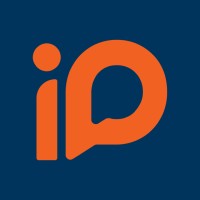 Agência IPress logo - Similar company to Ipress