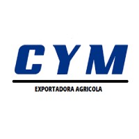 CyM Exportadora Agrícola logo - Similar company to Exportadora El Sol Sac.