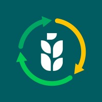 Recicla Latam logo - Similar company to Reciclapp