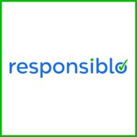 responsiblo logo - Similar company to Interactionup