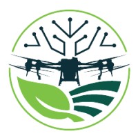 Aerocampo Agricultura Digital logo - Similar company to Agropec Rs Comércio E Representação Agropecuária