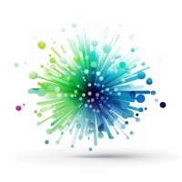 Bright Spot Insights logo - Similar company to Krup