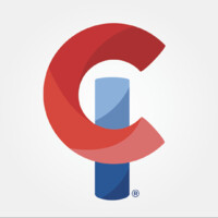 The Cast Iron Soil Pipe Institute (CISPI) logo - Similar company to Cast Iron Coding