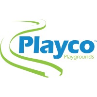 Playco Equipment Ltd logo - Similar company to Outdorable
