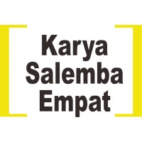 Beasiswa KSE - Yayasan Karya Salemba Empat logo - Similar company to Beasiswa Baznas Ri