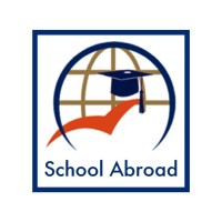 School Abroad Pvt. Ltd logo - Similar company to Nclex Nepal